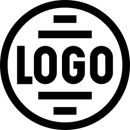 Logo for Tech Company