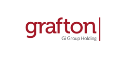 Grafton career site