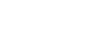 Atlas Energies : site carrière