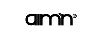 aim'n Sportswear career site