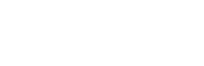 Technique Solaire career site