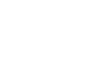Logo pour EMIL FREY PRO EQUIPEMENTS