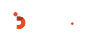 Bloq.it career site