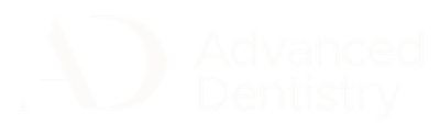 Scottish Dental Care career site