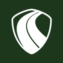 Car & Classic company logo