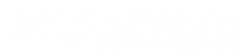 DailyStaffWorks B.V. career site