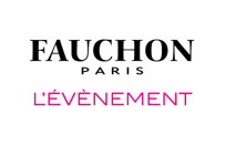 Logo pour FAUCHON