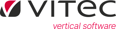 Vitec in the Netherlands career site