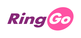 RingGo career site