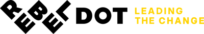 RebelDot career site