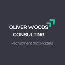 OliverWoodsConsulting carrièresite
