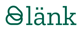 Länk Recruitment-logga