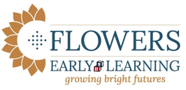 Flowers Early Learning career site