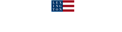 The Lexington Company AB career site