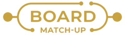 Board Match-Up career site
