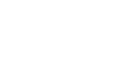 Julia Reis Consulting career site