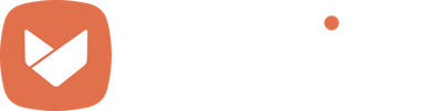 Aptoide career site