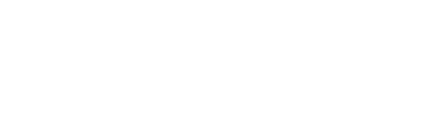 Página de vacantes de Learning Heroes