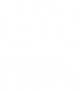 Crowd Network career site