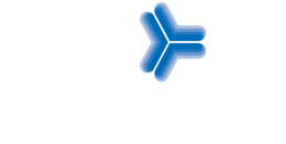 Allen Lund Company career site
