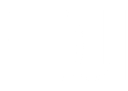 Edji : site carrière