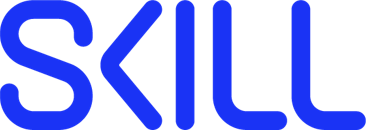 Skill Scandinavias karriärsida