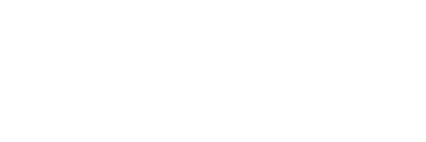 Shambhala Music Festival  career site