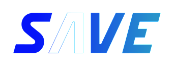 Groupe Save : site carrière