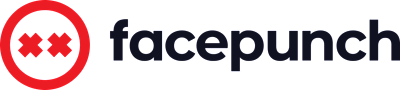 Facepunch Studios company logo