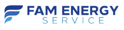 FAM ENERGY SERVICE Srl career site