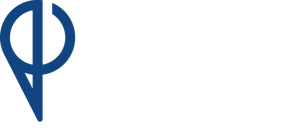 The Mortgage Experts career site