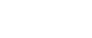 twoday Group career site