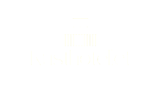 Kusthotellet Styrsös karriärsida