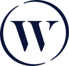 Welbeck Health Partners career site