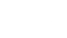 Página de vacantes de B2Group