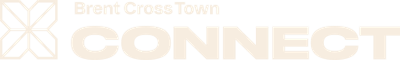 Brent Cross Town career site
