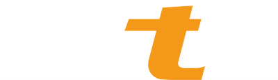 Logo voor TyreMotive