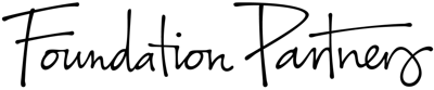 Foundation Partners career site