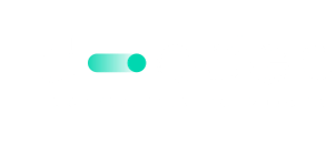 D-EDGE career site