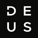DEUS.ai career site