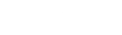 TRIBES  career site