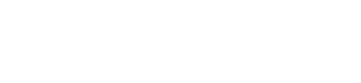 C Teleport career site
