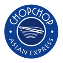 ChopChops karriärsida