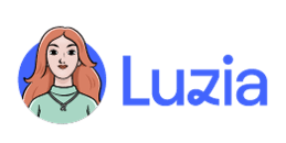 Luzia