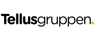 Tellusgruppens karriärsida