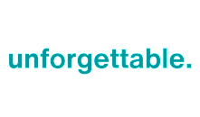The Unforgettable Agency career site