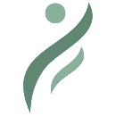 Página de vacantes de Endivo Consulting