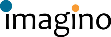 imagino : site carrière