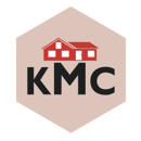 Logo pour KMC