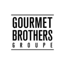 Gourmet Brothers : site carrière